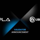 유비소프트 이미지