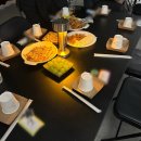 무작정 | 서울 소셜링 파티 구디 무작정 후기