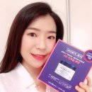 와우홀리데이㈜ | 디알프로그 홀리데이 세트 (HOLIDAY SET)