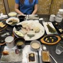 임헤어(Lim Hair) 이미지