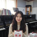 라르고음악