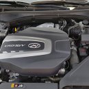 연막법인 이미지