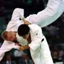 샤크 멀티짐 이미지