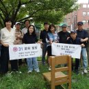 성북동길(문인) Daum카페