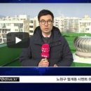 이전유통 이미지