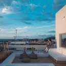 월령소라스테이 이미지