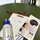 엔티엘 | 여성 건강을 위한 엔티엘 헬스케어 질세척제 사용 후기