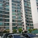 우두동 1068 이미지