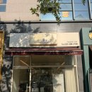 양산 석산 미용실 제이끌레르 5세 아들도 함께가는 가족 단골 1인 헤어샵