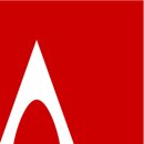 세종아이콘(주) 이미지