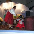 콩쥐# 아카데미 이미지