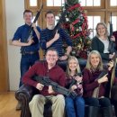 온가족의원 이미지