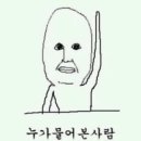 카페빌립