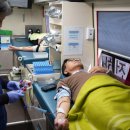 고신대학교 노동조합 이미지