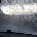 금오주유소 이미지