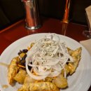 다이닝웍 | 깔끔한 신길동 중국집 맛집 [다이닝웍] (도림동맛집/신길동맛집/도림동중국집/신길동중국집)