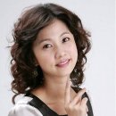 박소현 카카오 검색결과