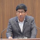 정원병설유치원 이미지