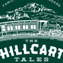 테일즈힐 이미지