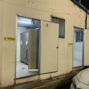 한마당숯불갈비 이미지