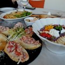 더런치타임 이미지