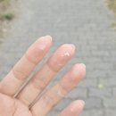 미엘르네일