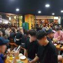 힙지로호프