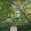 지평선산단 다목적복합센터 | 💿[342] 모악지맥 5구간-End(흥사동교차로~만경강•동진강 합수점)