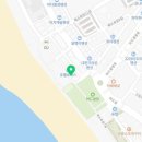 GS25 머드광장점 이미지