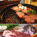 꽃잎펜션 이미지