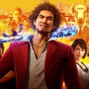 (주)소프트쿡엔터테인먼트 이미지