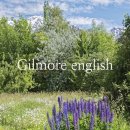 심학중학교 이미지