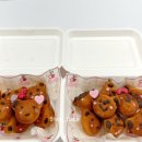 오후의베이커리공방