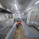 서울우암초등학교 이미지