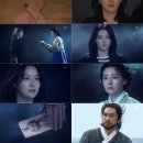 ㈜상상초월 이미지