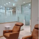 이턱바로치과의원 이미지