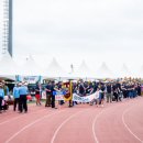 남원읍-21 이미지