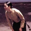 우리옷 생활한복 이미지