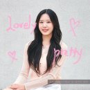 내가잘가는헤어