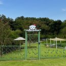 담양갤러리’북레테’작은도서관 | 담양 드로잉 카페 • 애견동반 가능한 아이랑 오기 좋은 담양갤러리