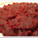 송학식당 이미지