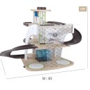명품스피드 세차장 이미지