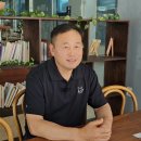 영심축산 이미지