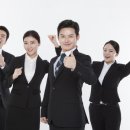동부자동차정비공장 이미지