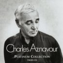 La bohème - Charles Aznavour 이미지