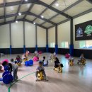 예원노블키즈어린이집 이미지