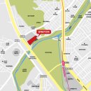 양재리본타워2단지 이미지