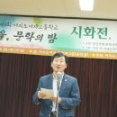 여의도여자고등학교 이미지