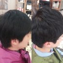 스타일바이에스 이미지