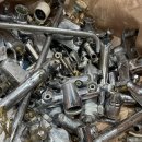 (주)지알아이 이미지